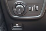 New 2026 Jeep Grand Cherokee L SUV