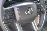 Used 2026 Toyota Tundra Truck