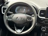Used 2025 Hyundai Venue SUV