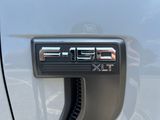 Used 2023 Ford F-150 Truck