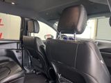 Used 2020 Chrysler Pacifica Hybrid Van