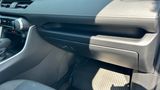 Used 2024 Toyota RAV4 SUV