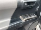 Used 2018 Toyota Tacoma Truck