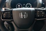New 2026 Honda Odyssey Van