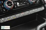 Used 2024 GMC Sierra 2500HD Truck