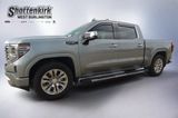 Used 2024 GMC Sierra 1500 Truck