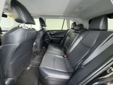 Used 2024 Toyota RAV4 Hybrid SUV