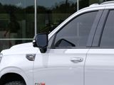 New 2026 GMC Yukon XL SUV