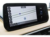 Used 2023 Hyundai Santa Fe SUV
