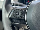 Used 2021 Toyota RAV4 Hybrid SUV