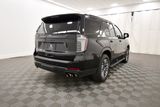 Used 2025 Chevrolet Tahoe SUV