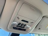 Used 2024 Buick Enclave SUV