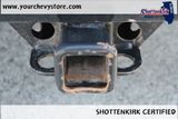Used 2023 Chevrolet Silverado 1500 Truck