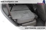 Used 2025 Chevrolet Blazer SUV