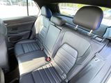 Used 2024 Volkswagen Golf R Hatchback