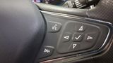 Used 2021 Chevrolet Equinox SUV