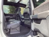 New 2026 Ford F-150 Truck