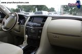 Used 2015 Infiniti QX80 SUV