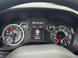 Used 2024 Ram 2500 Truck
