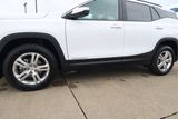 Used 2024 GMC Terrain SUV