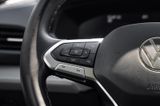 Used 2024 Volkswagen Taos SUV
