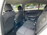 Used 2021 Kia Sportage SUV
