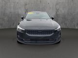 Used 2023 Polestar 2 Hatchback