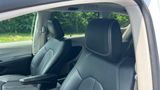 Used 2024 Chrysler Pacifica Van