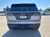 New 2027 Chevrolet Traverse SUV