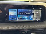 Used 2025 Nissan Kicks SUV