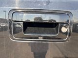 Used 2015 GMC Sierra 2500HD Truck