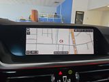 Used 2019 BMW Z4 Convertible