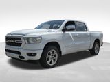 Used 2023 Ram 1500 Truck