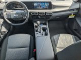 New 2027 Nissan Sentra Sedan