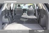 Used 2022 Volkswagen Atlas SUV
