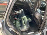 Used 2018 Volvo V90 Cross Country Wagon