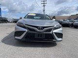 Used 2024 Toyota Camry Sedan