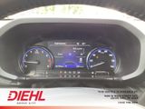 Used 2022 Ford Bronco Sport SUV