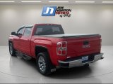 Used 2016 GMC Sierra 1500 Truck