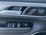 New 2026 Jeep Grand Wagoneer SUV