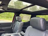 New 2026 Toyota Tundra i-FORCE MAX Truck