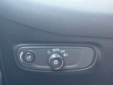 Used 2022 Chevrolet Equinox SUV