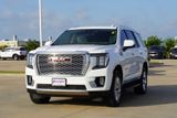 Used 2023 GMC Yukon SUV