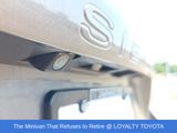 Used 2011 Toyota Sienna Van
