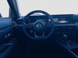 New 2026 Nissan Kicks SUV