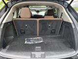 Used 2025 Acura MDX SUV
