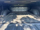 Used 2023 Ram 2500 Truck