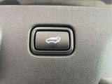 New 2026 Kia Sportage SUV