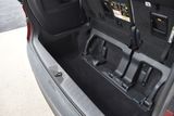 Used 2024 Toyota Sienna Van