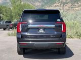 Used 2024 GMC Yukon XL SUV